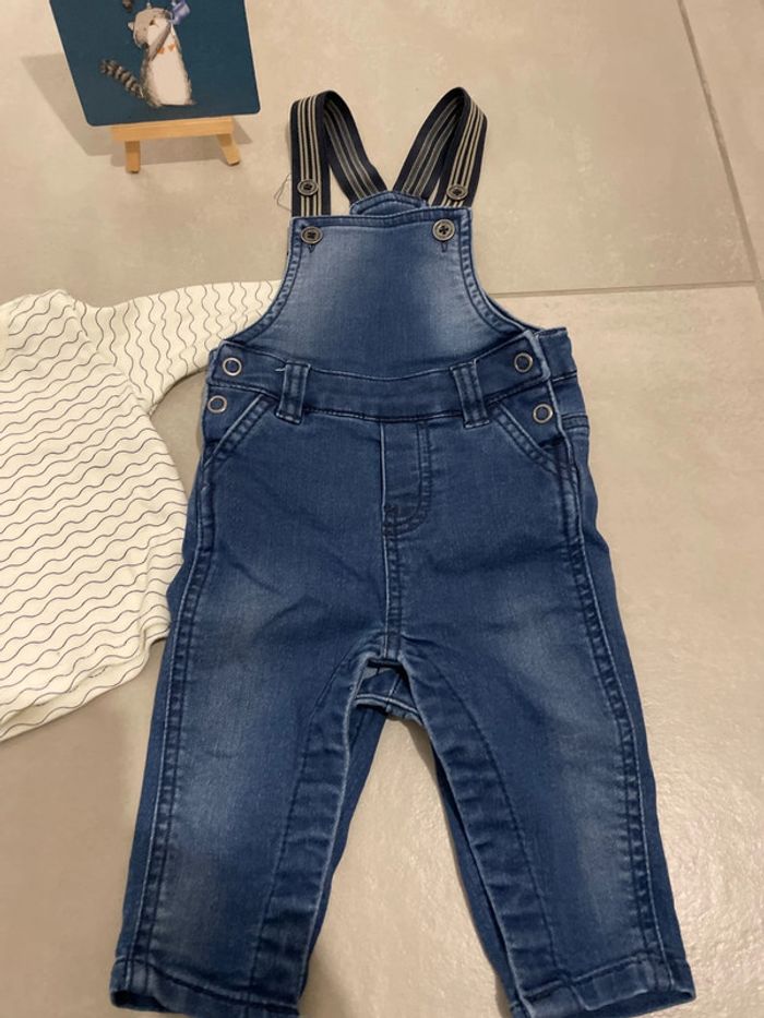 Ensemble - photo numéro 3