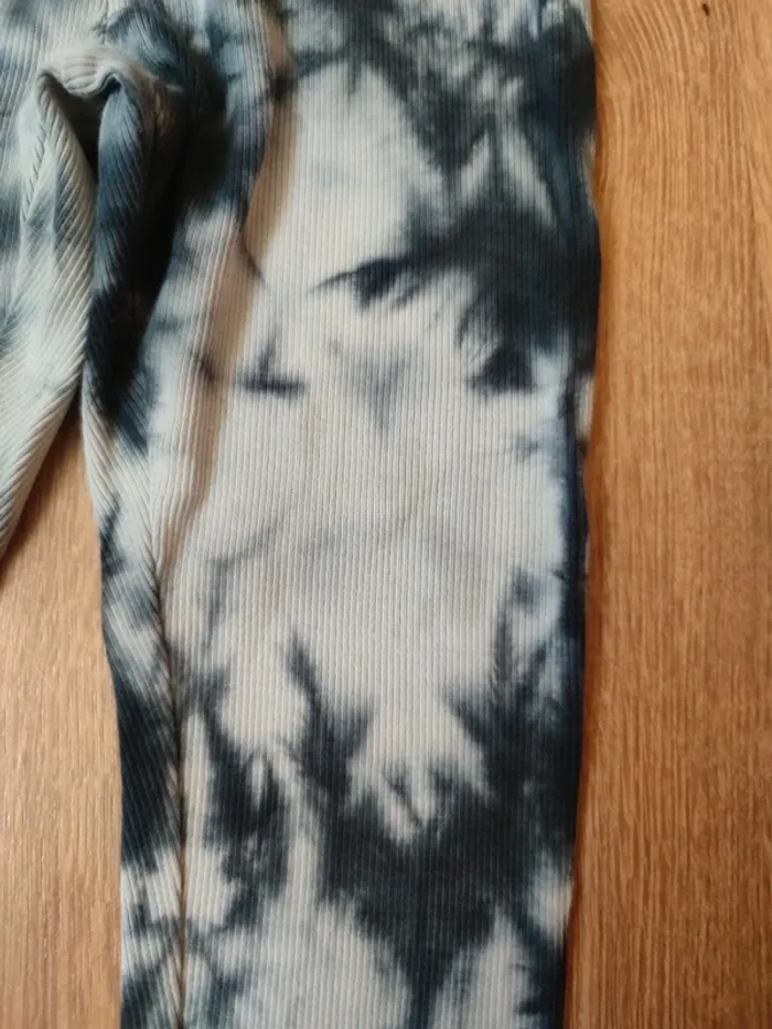 Legging - photo numéro 2