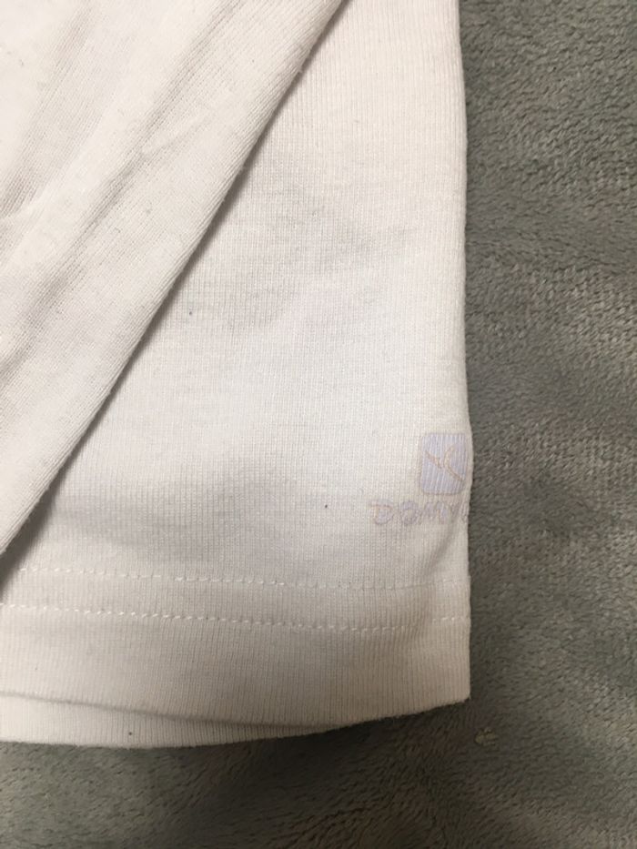 Col roulé blanc + un noir donné - photo numéro 3