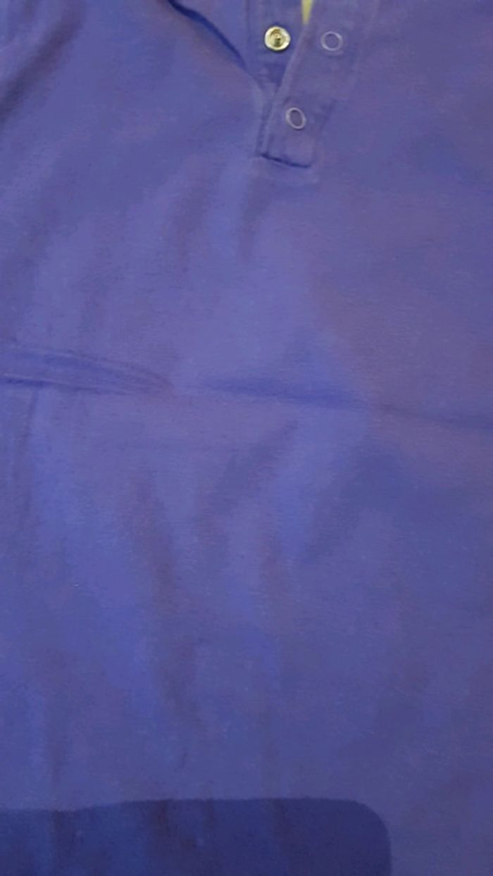 Tshirt fille - photo numéro 6