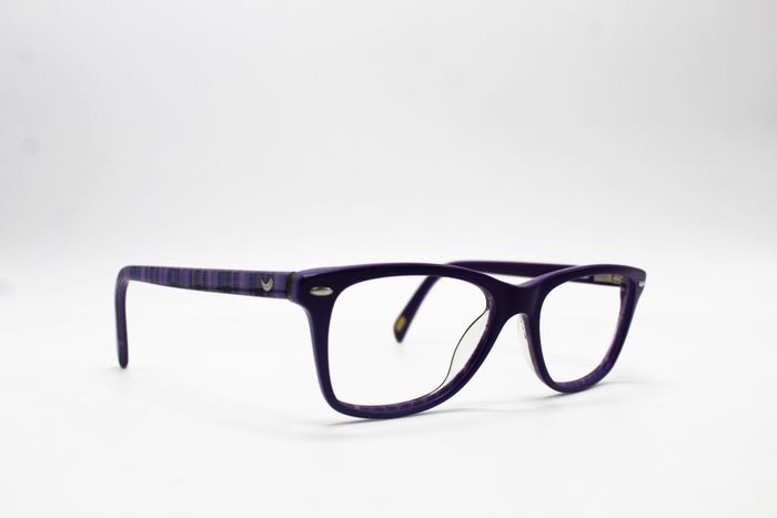 Lunettes de vue - Clemence & Margaux - photo numéro 3