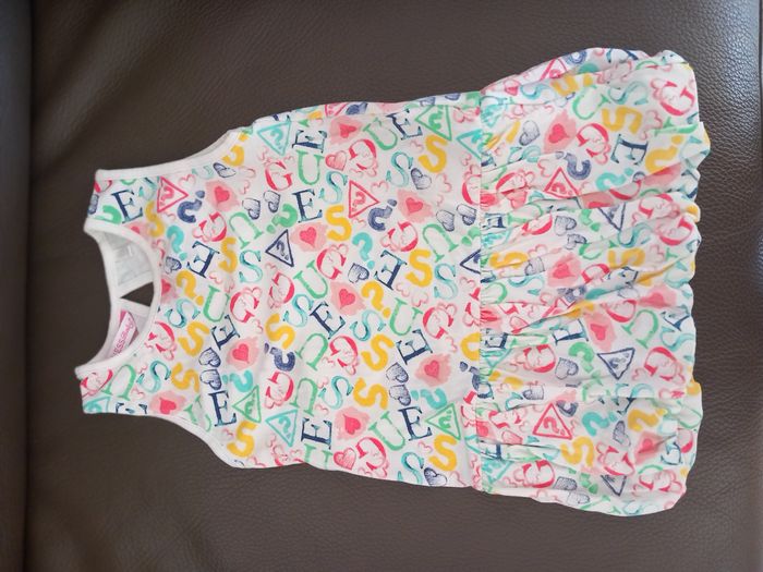 ROBES - photo numéro 8