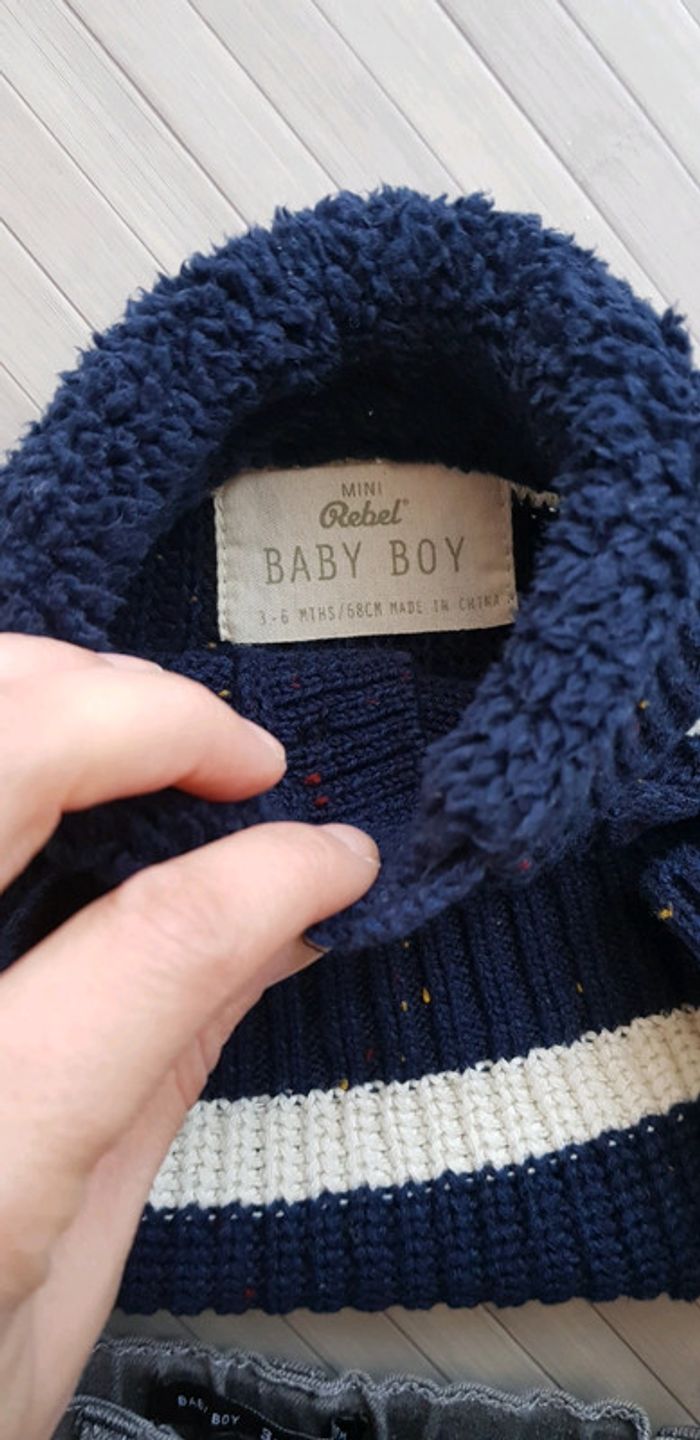 Ensemble - photo numéro 4