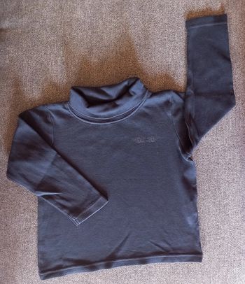 Sous-pull - Orchestra