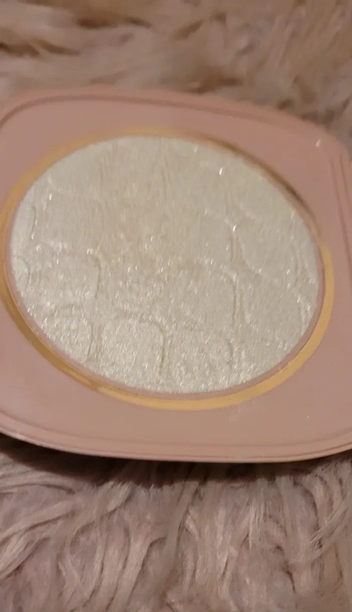 Highlighter SOL - photo numéro 4