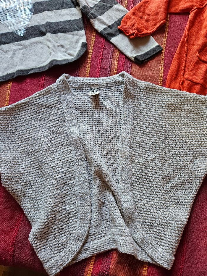 Lots 3 tape à l'œil - photo numéro 4