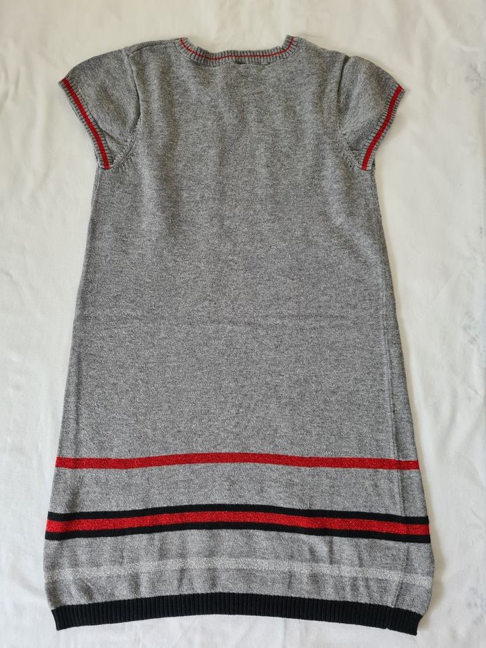 Robe Orchestra 8 ans - photo numéro 2