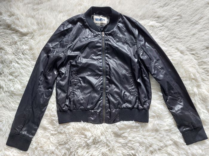 Veste Kiliwatch