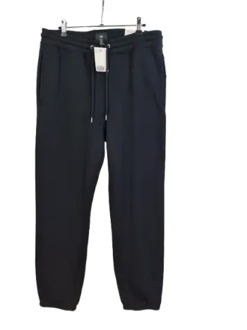 Pantalon de jogging hm