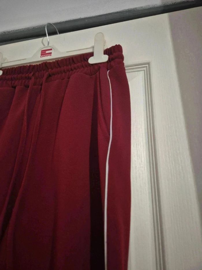 Pantalon - photo numéro 3