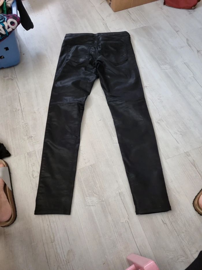 Jeans - photo numéro 2