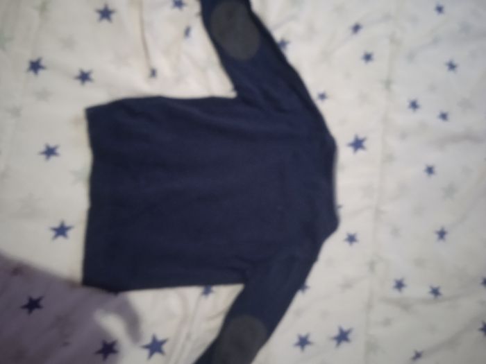 Pulls - photo numéro 2