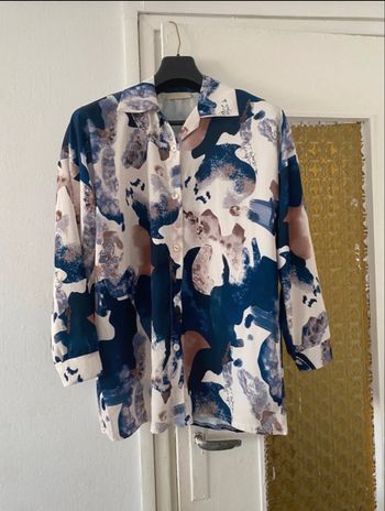 Ensemble de deux pièces pour femmes