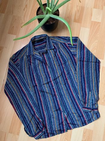 Chemisier taille 42/44