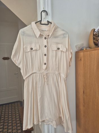 Robe