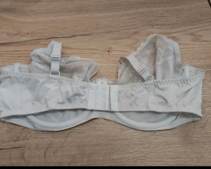 Soutien gorge - 90 E - TEX - photo numéro 3
