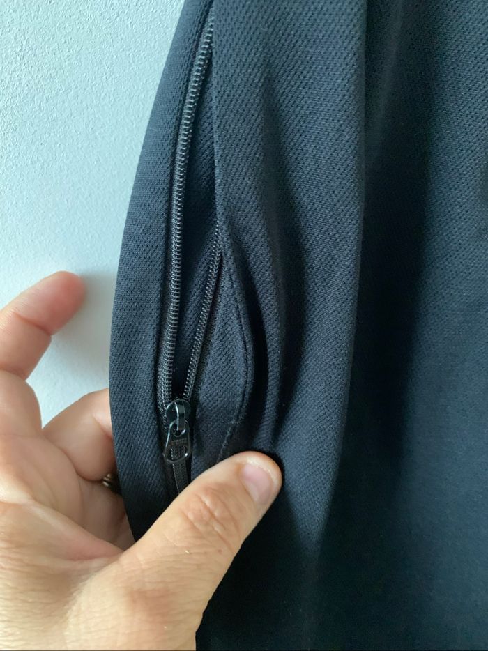 Survêtement  Nike - photo numéro 5