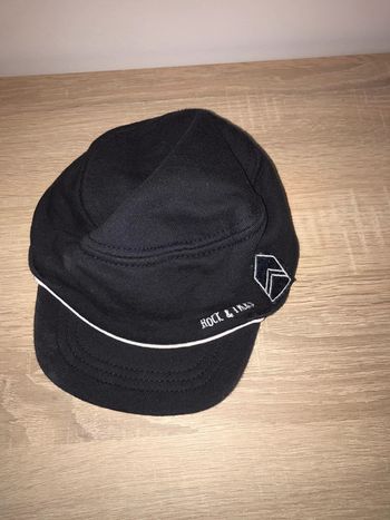 IKKS casquette
