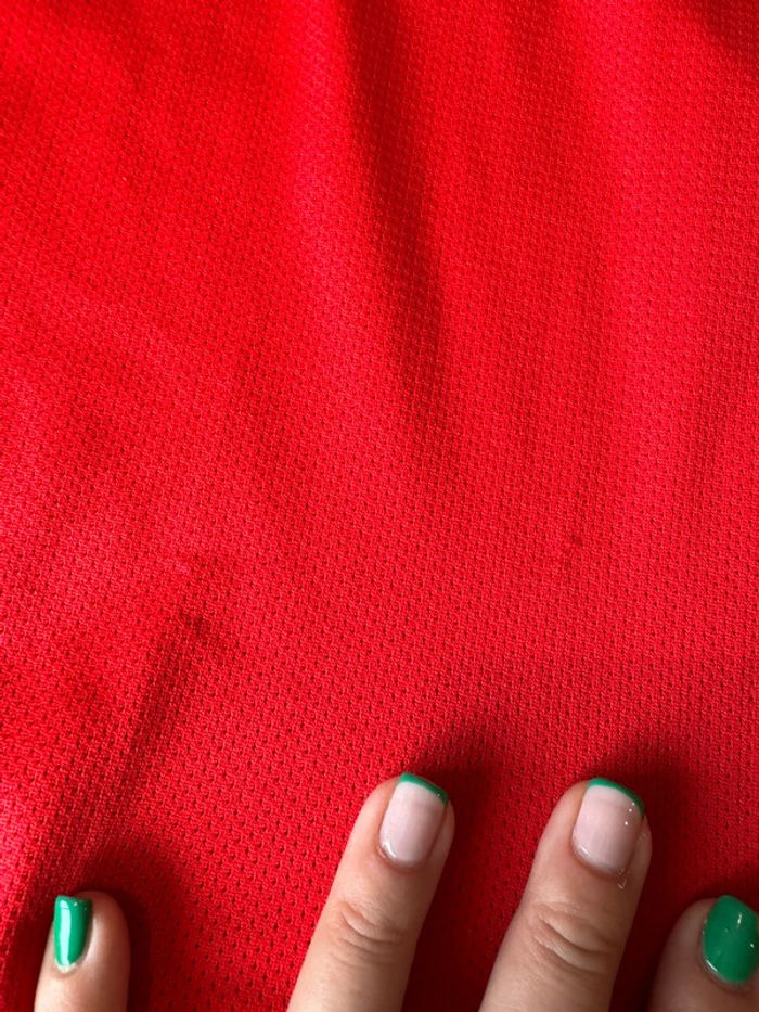 T shirt nike L - photo numéro 5