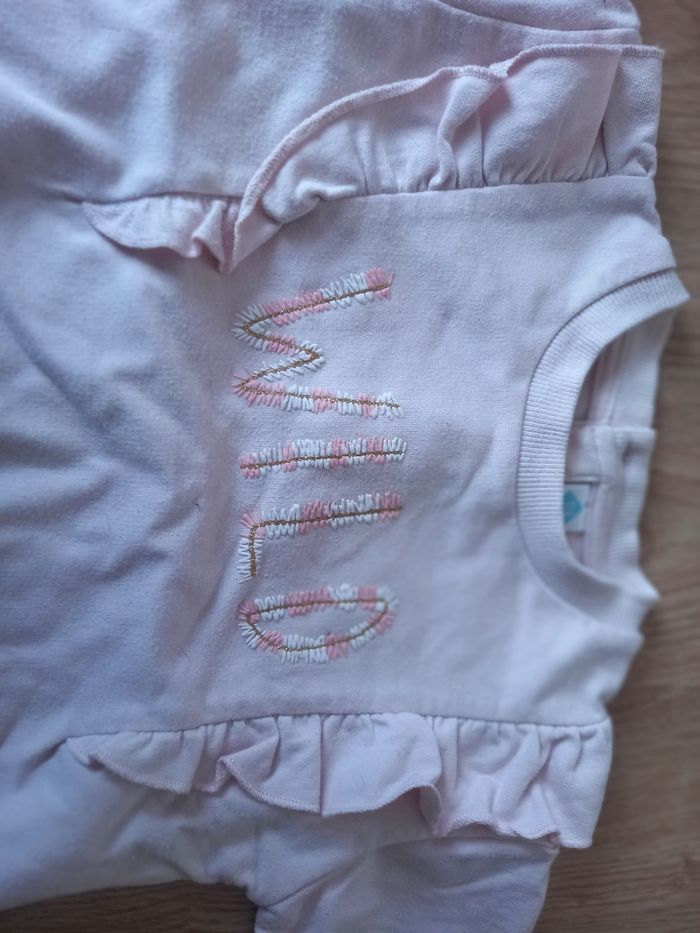 Sweat ... - photo numéro 2