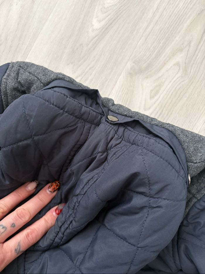 Manteau 2 ans 3 suisses - photo numéro 8