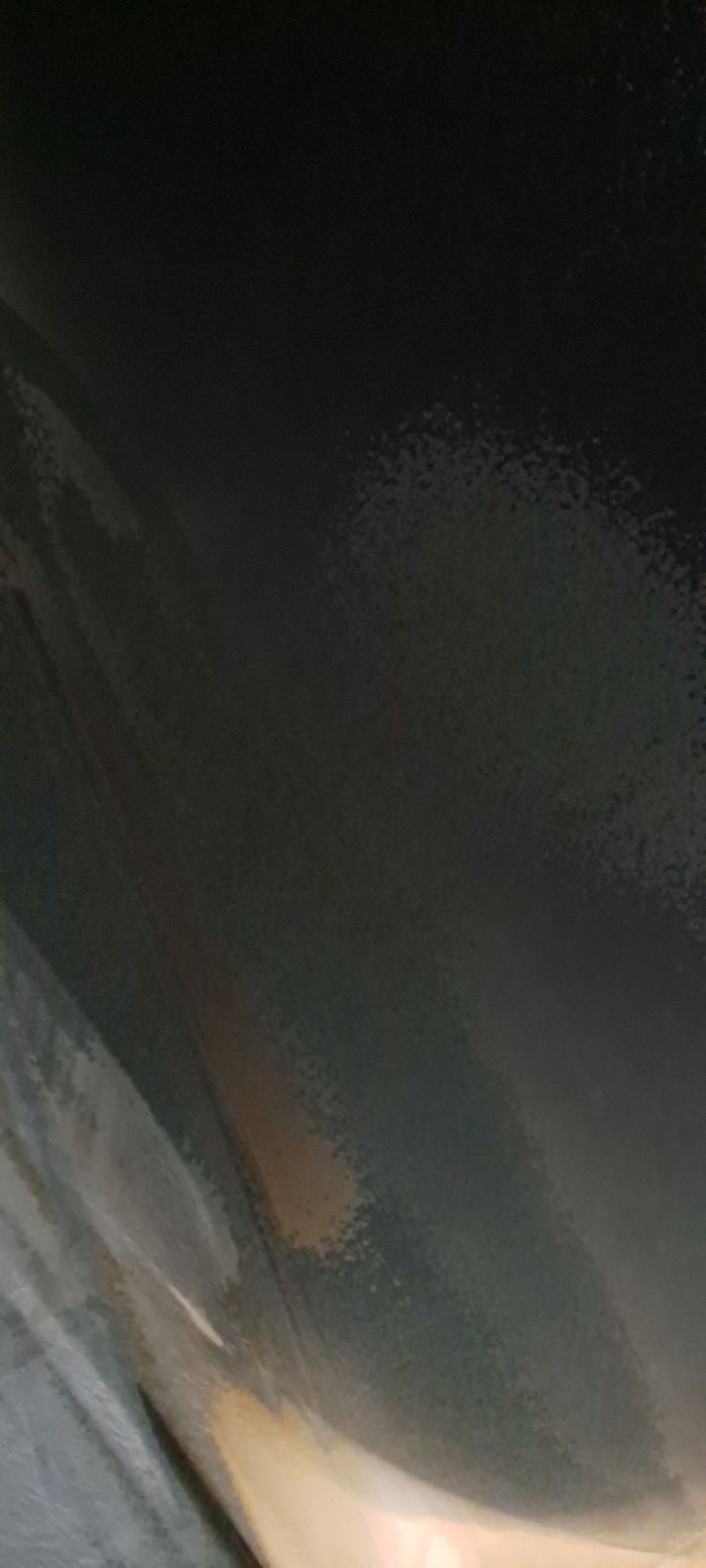 Banc abdo incliné - photo numéro 3