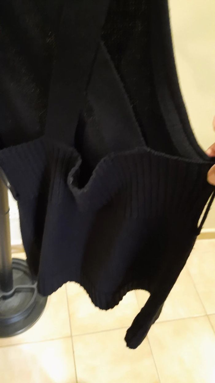 Robe tunique - photo numéro 3