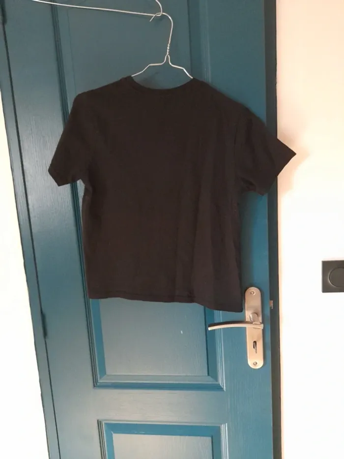 T shirt Disney Taille s - photo numéro 4