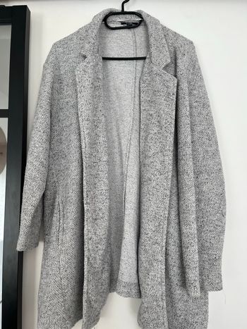 Veste ~ Kiabi ~Taille 42