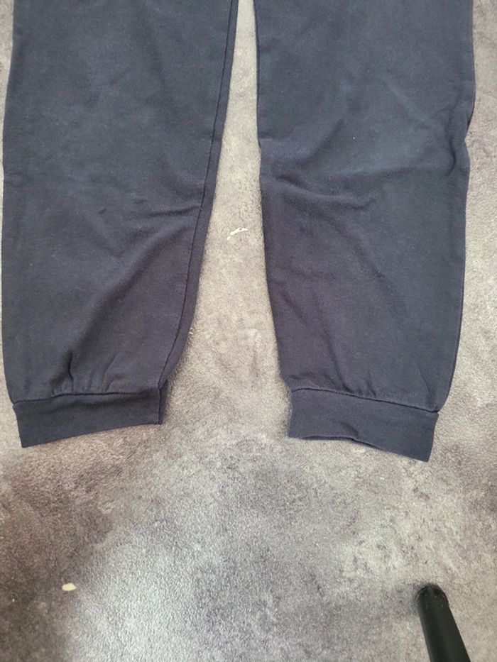 Lot 2 pyjamas légers fille 5 ans très bon état - photo numéro 9