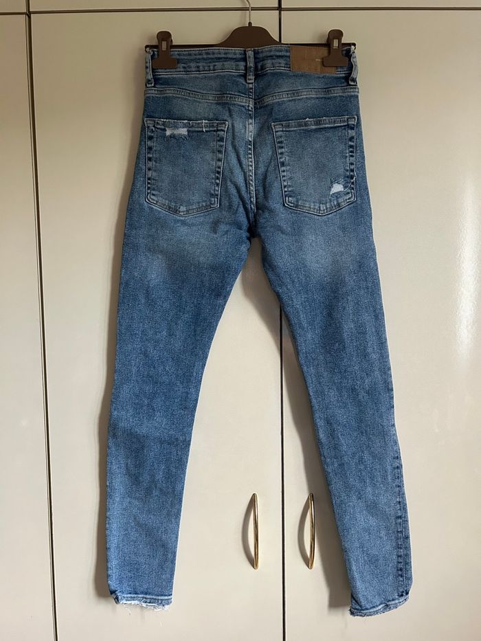 Jeans - photo numéro 2
