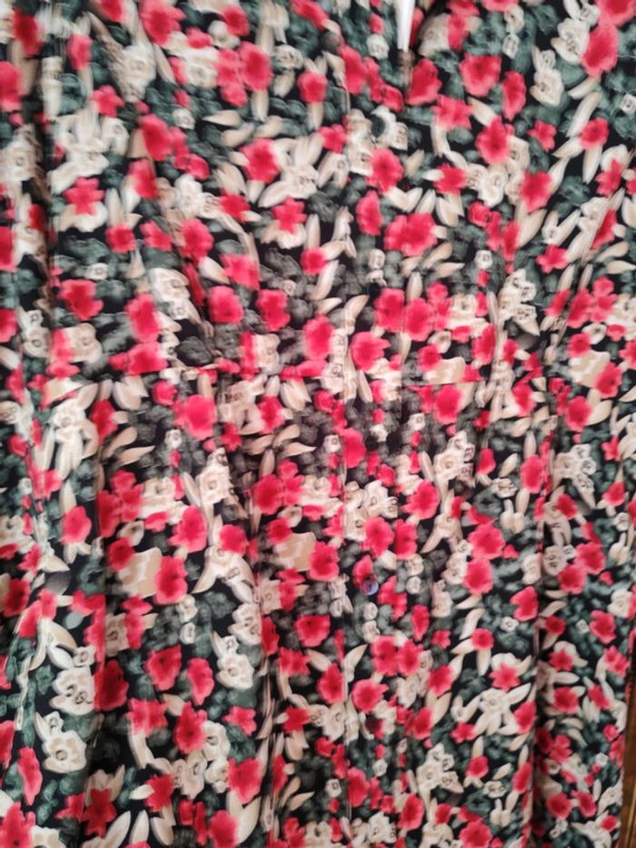 Robe Lili&Lala taille s neuve - photo numéro 5