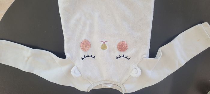 Lot 6 pulls - photo numéro 4