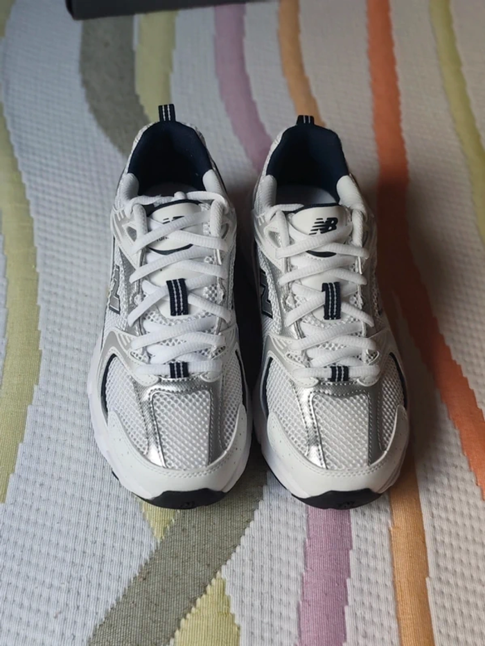 New Balance 530 43 - photo numéro 2