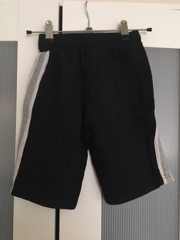 Short bermuda - photo numéro 2