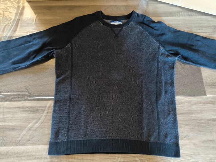 Pull homme Jules L - photo numéro 3