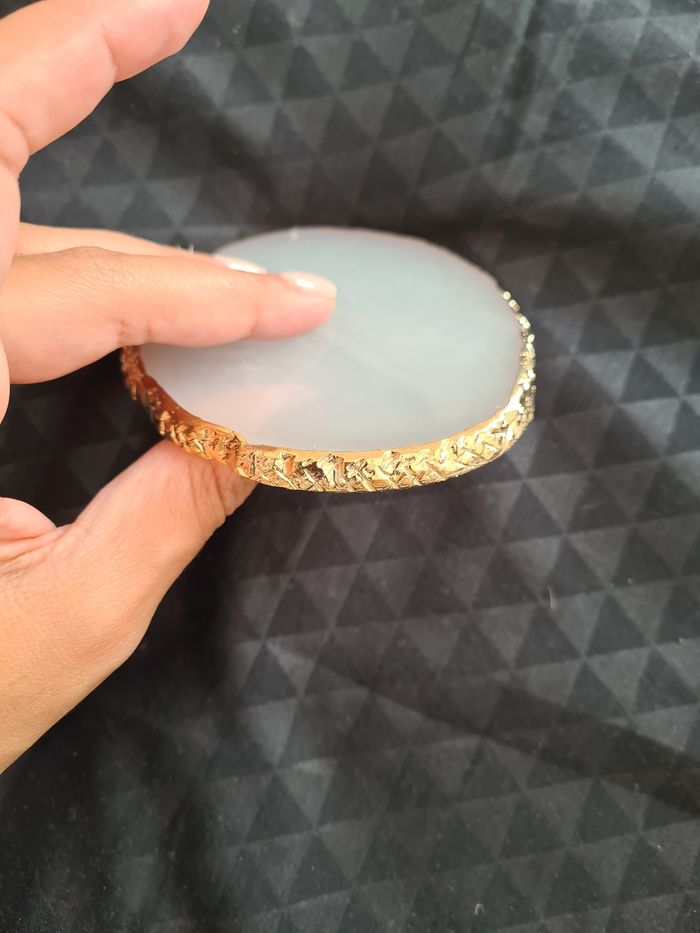 Décoration - photo numéro 2