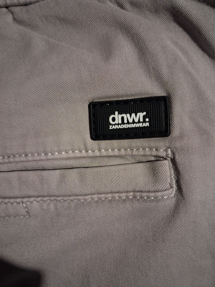 Pantalon homme - photo numéro 9