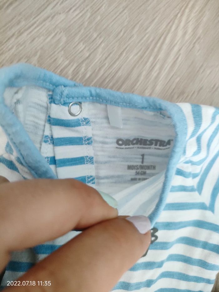 Ensemble - photo numéro 3