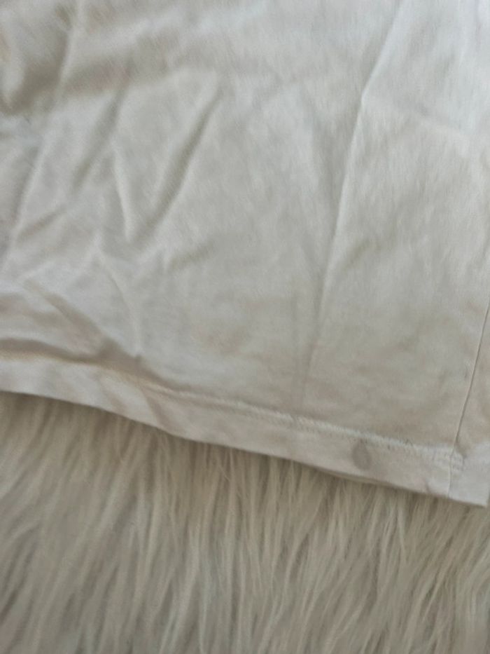 Tee shirt minnie été 🥰 Disney taille 24 mois - photo numéro 4