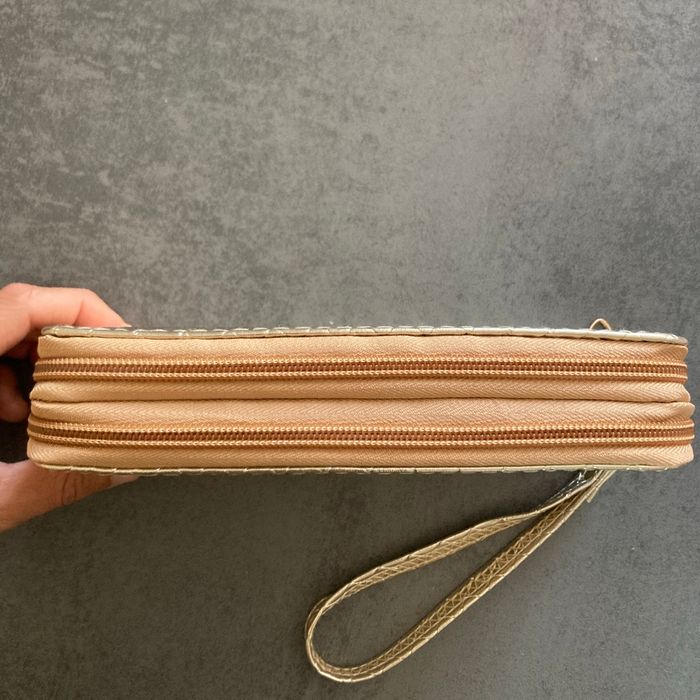 Portefeuille - photo numéro 2