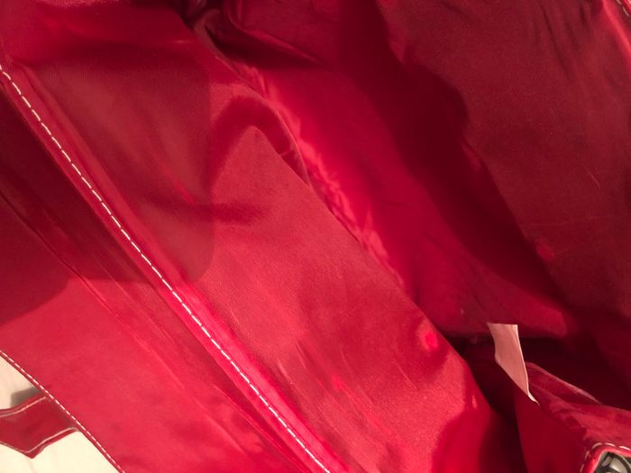 Sac à main femme - photo numéro 3