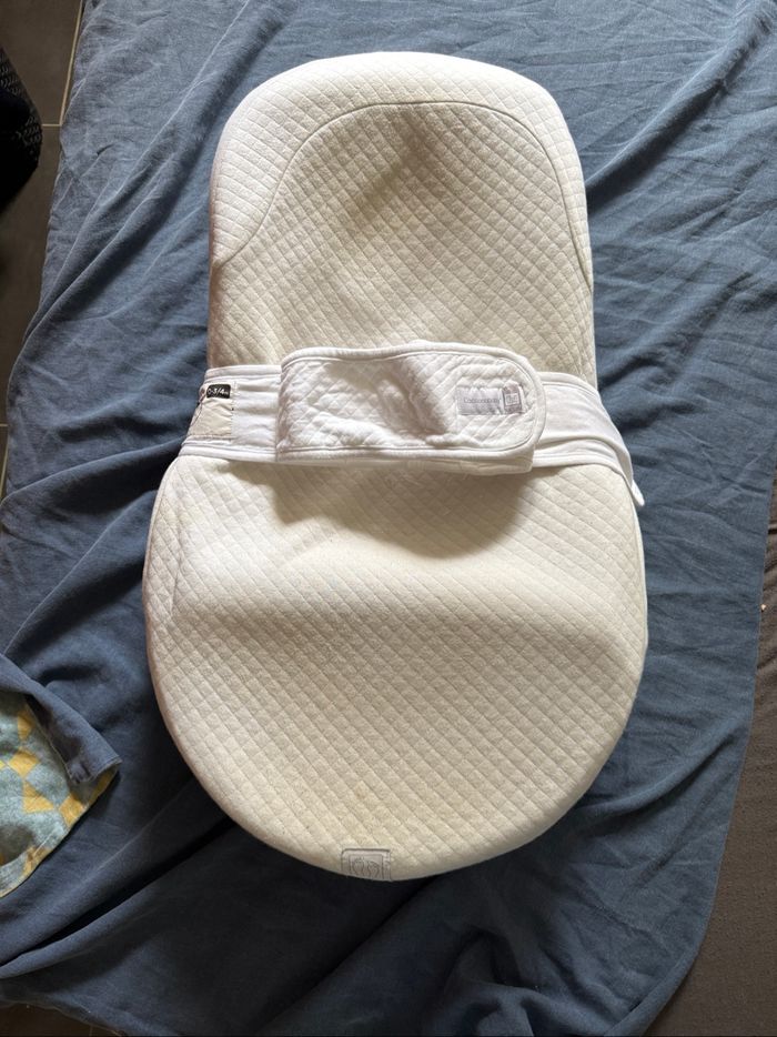 cocoonababy