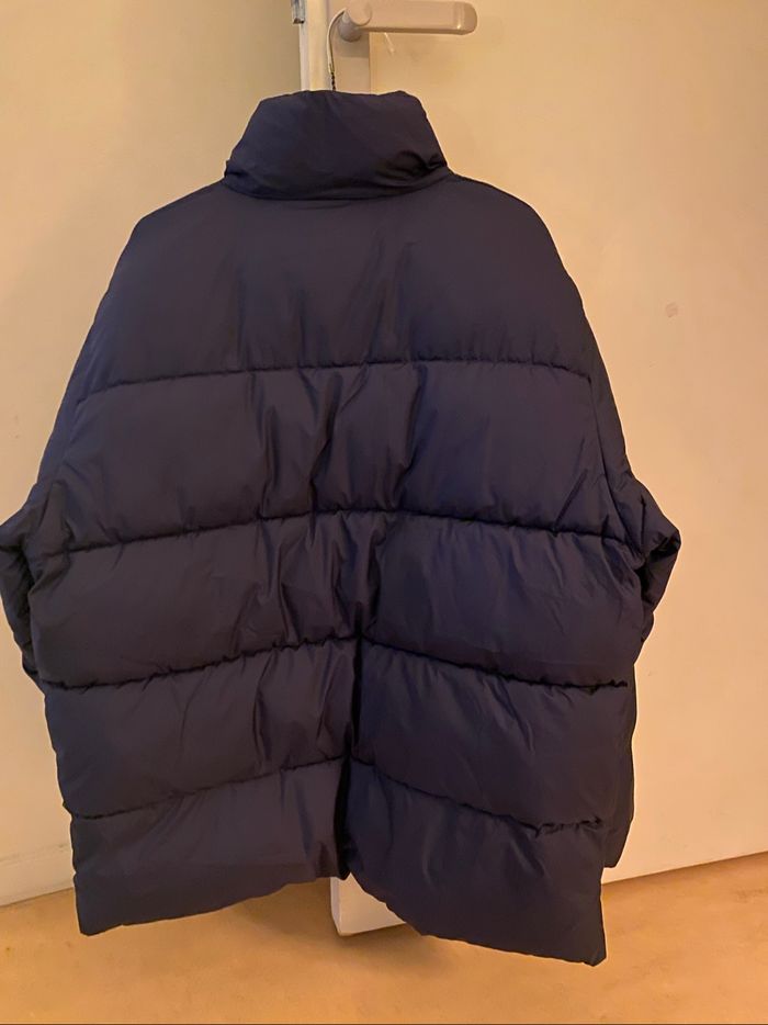 Doudoune Carhartt Doville Jacket - photo numéro 4