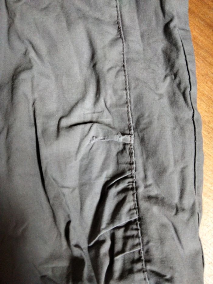 Lot pantalons kimbaloo + 1 offert - photo numéro 7