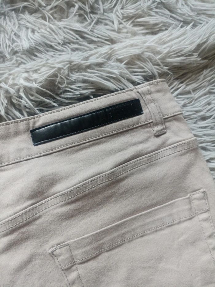 Jeans Liberto femme taille M/38 - photo numéro 10