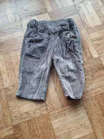 Pantalon 3mois