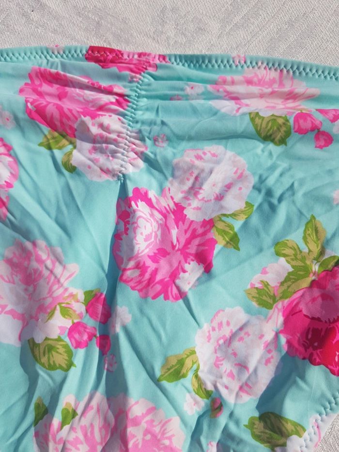 Bas de Maillot de Bain taille L Neuf - photo numéro 5