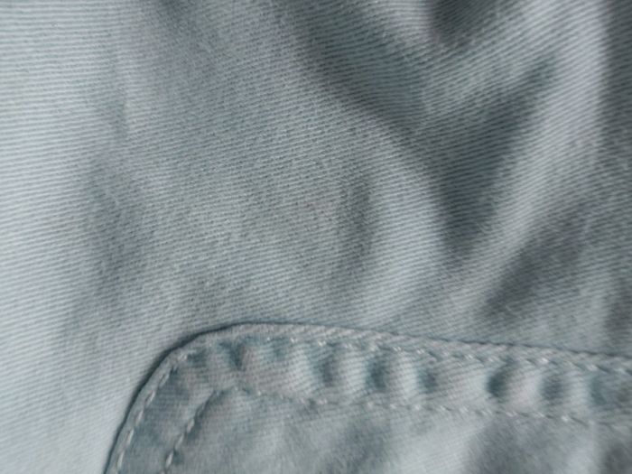 Short Hollister - photo numéro 8