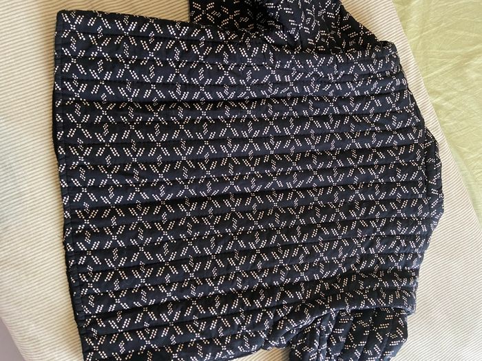 Veste matelassé - photo numéro 5